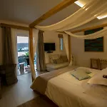 Hotel Anna
