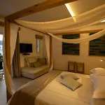Hotel Anna